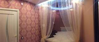 Апартаменты Yekaterininskaya Пермь-0